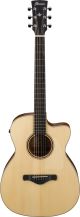 Ibanez ACFS300CE-OPS - 1