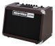 Hartke Acr5 - 1