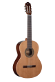 Raimundo R-100