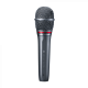 Audio-Technica Ae-6100 - 1