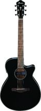 Ibanez AEG50-BK - 1
