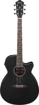 Ibanez AEG7MH-WK