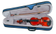 Af Studio Violino 3/4 - 1