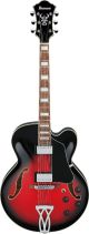 Ibanez Artcore Af75TRS