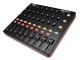 Akai Midimix - 1