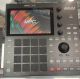 Akai Mpc One Usato