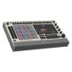 AKAI Professional MPC Live III Retro