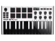 Akai Mpk Mini Mk3 White - 1