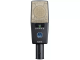 Akg C414 XLS - 1