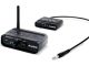 Alesis Guitarlink Wireless - 1