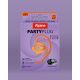 Alpine PARTYPLUG-2025-TR