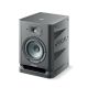 Focal Alpha 50 EVO (Singola) - 1