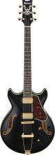 Ibanez Artcore Expressionist AMH90-BK