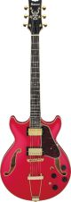 Ibanez Artcore Expressionist AMH90-CRF
