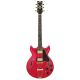 Ibanez Artcore Expressionist AMH90-CRF