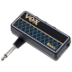 Vox Amplug 2 Bass - 1