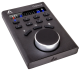 Apogee Element Control - 1
