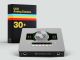 Universal Audio Apollo Twin X Quad Gen 2 Analog Classics