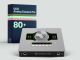 Universal Audio Apollo Twin X Quad Gen 2 Analog Classics Pro