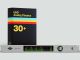 Universal Audio Apollo X16 Gen 2 Analog Classics