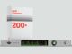 Universal Audio Apollo X16 D Complete