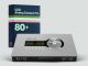 Universal Audio Apollo X4 Gen 2 Analog Classics Pro
