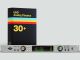 Universal Audio Apollo X8P Gen 2 Analog Classics