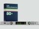 Universal Audio Apollo X8P Gen 2 Analog Classics Pro