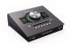 Universal Audio Apollo Twin X Duo USB Heritage Edition