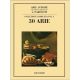 Ricordi Arie Antiche 30 Arie Vol. 1