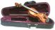 Arrow Violino 1/8