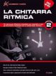 La Chitarra Ritmica Vol.2 Massimo Varini