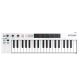 Arturia Keystep 37 con Arpeggiatore e Step Sequencer - 1