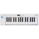 Arturia Keystep Mk2 con Display e Arpeggiatore