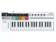 Arturia Keystep Pro con Arpeggiatore e Step Sequencer - 1