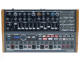 Arturia Minibrute 2s - 1