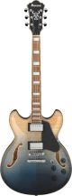 Ibanez Artcore As73FM-TIF