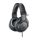 Audio-Technica Ath-M20x - 1