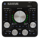Arturia Audiofuse New Black - 1