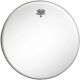 Remo BA-0114-00 Ambassador Coated 14