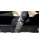 Backvox Tmn001gy - 1
