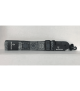 Backvox Tmn039 - 1