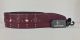 Backvox Strap Leather LF408BGD