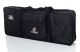 Bespeco Bag449mkb 87X33X10cm