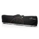 Bespeco Bag488kbyn 141X31X17cm