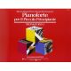 Pianoforte per il piccolo principiante. Livello preparatorio. Vol. A