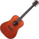 Bromo Guitar BAT1M serie TAHOMA
