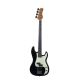 Eko PB-300 Black
