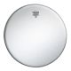 Remo BE-0114-00 Emperor Coated 14