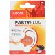 Alpine PartyPlug MKII TR Earplugs